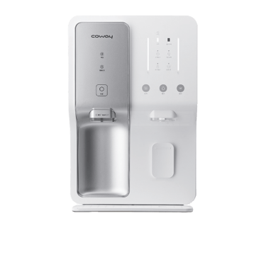 Water Purifier 净水器