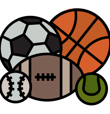 This image was designed by small.smiles and retrieved Flaticon.com