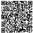 https://g.page/r/CR9fg0QmTjQzEBM/review