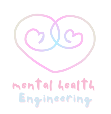 Mental Health Engineering