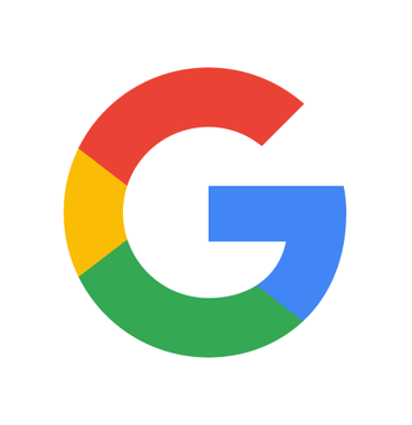 Trust icon