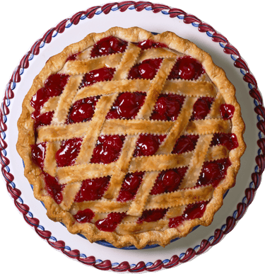 Gianni sweets and cakes Facebook