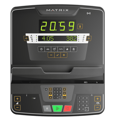 ecran fitness led guadeloupe