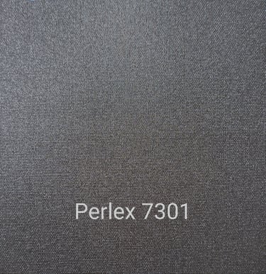 Producator jaluzele verticale  ASIROLL / confectionam si livram in toata tara