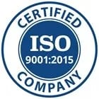 Omini’s awards and certifications showcase our commitment to PCB quality and excellence.