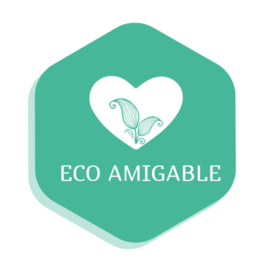eco amigable - anudancr.com