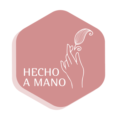 hecho a mano - Costa Rica 