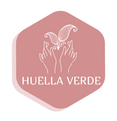 huella verde - anudancr 