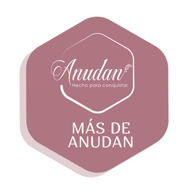 anudan jabones artesanales - costa rica 