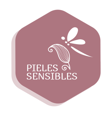 Pieles sensibles - anudancr.com