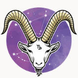 capricorn