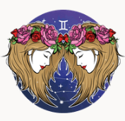 gemini