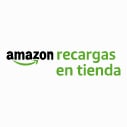 Consigue tu Pin
