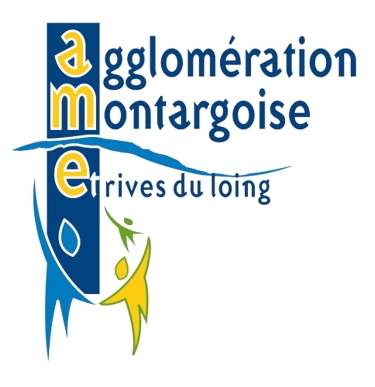 agglomération logo png