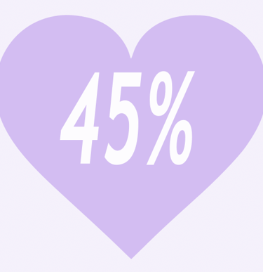 emoziona2_diversidad_funcional_educacion_especial_deporte_inclusivo_donaciones_corazón45