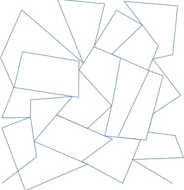 broken glass e2e Nancy Haacke