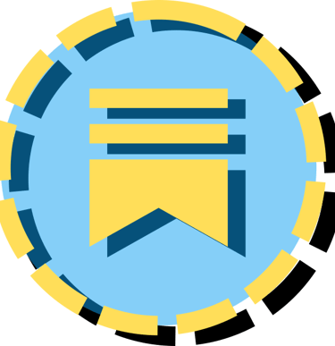 Threaded Kinetic Substack