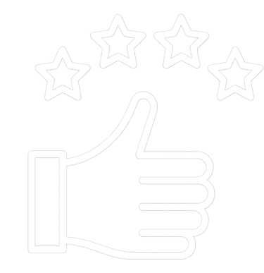 elezitech sablage clients satisfait