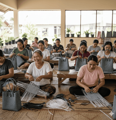jali-jali-woven-bag-artisans-handweaving-workshop-craftvitas-indonesia.jpg
