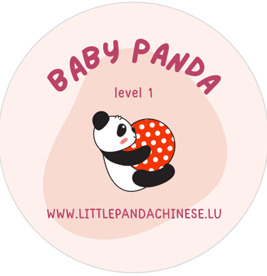 Toddler Age 2-4 Saturday 9:00