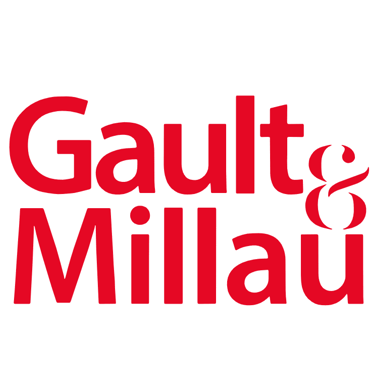 Gault Millau