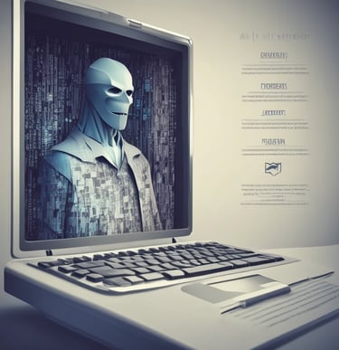 woman standing near wall