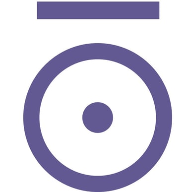 branding consapevole