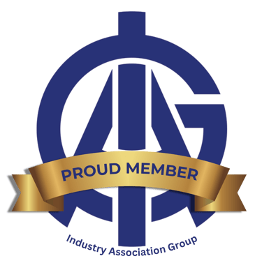 Industry Association Group (IAG)