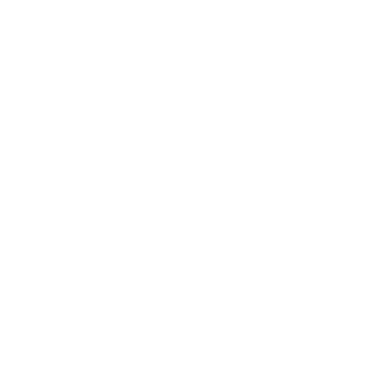 estrategias para vender propiedades de alto valor