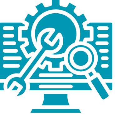 text-extraction-tool