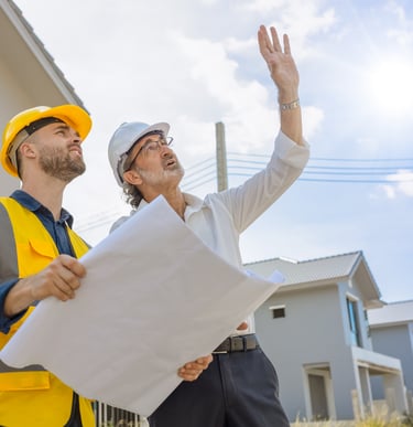 consultoria-climatizacao-ar-condicionado