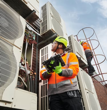 contrato-manutencao-ar-condicionado-pmoc-fortaleza