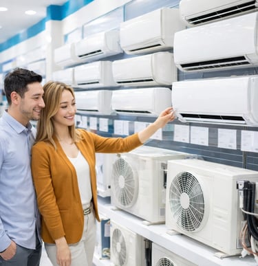 fornecimento-equipamentos-ar-condicionado-fortaleza