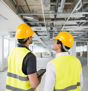 instalacao-ar-condicionado-fortaleza