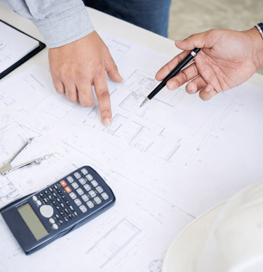 projeto-climatizacao-ar-condicionado