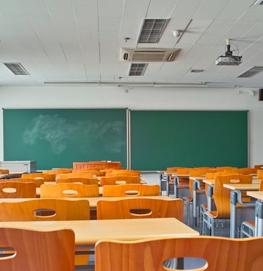 treinamento-engenharia-climatizacao