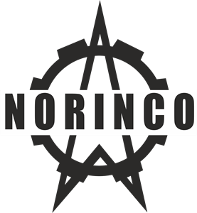 norinco cf 98
