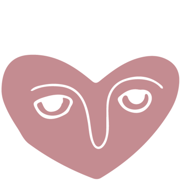Psicología humanista centrada en la persona y el crecimiento personal
