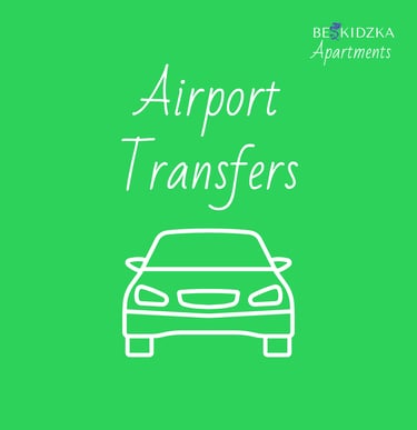 Transport
