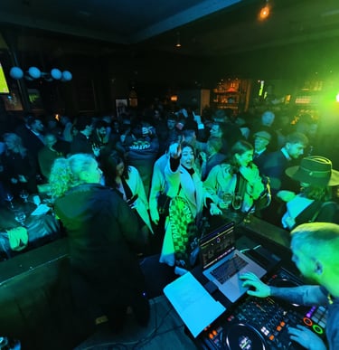 party-image