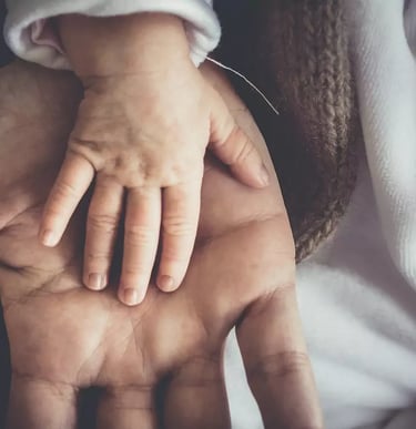 pašapziņas celšana