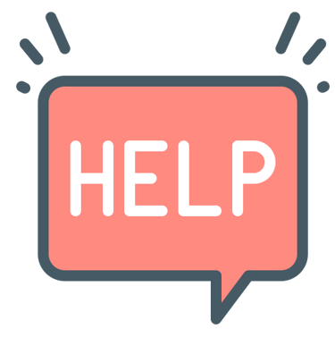 retroconsoles.lt pagalba klientams