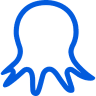 Octoparse