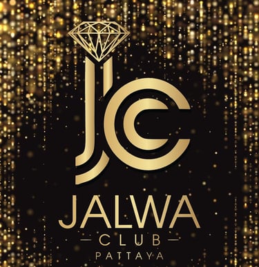 jalwa club
