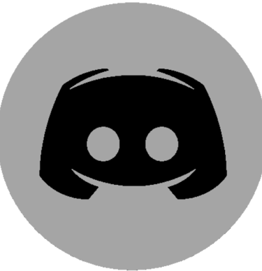 Discord Icon