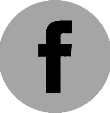 Facebook Icon