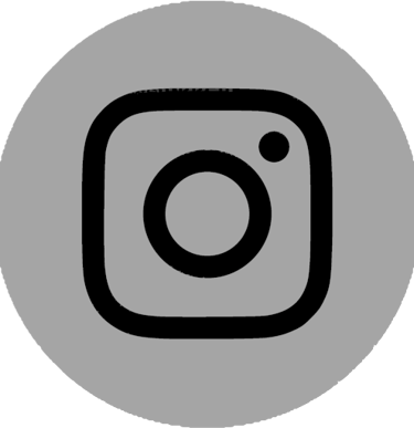 Istagram Icon