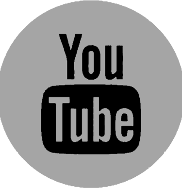 Youtube Icon