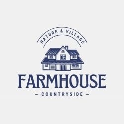Farmhouse Property in New chandigarh, Mohali Kharar
