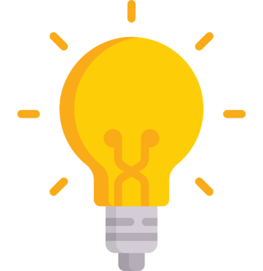 LAMPADA